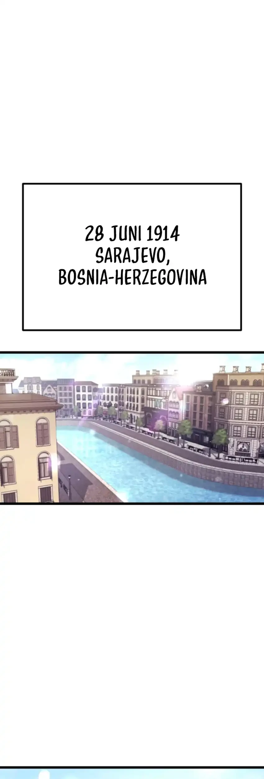 Black-Haired US Army General Chapter 14 Gambar 43