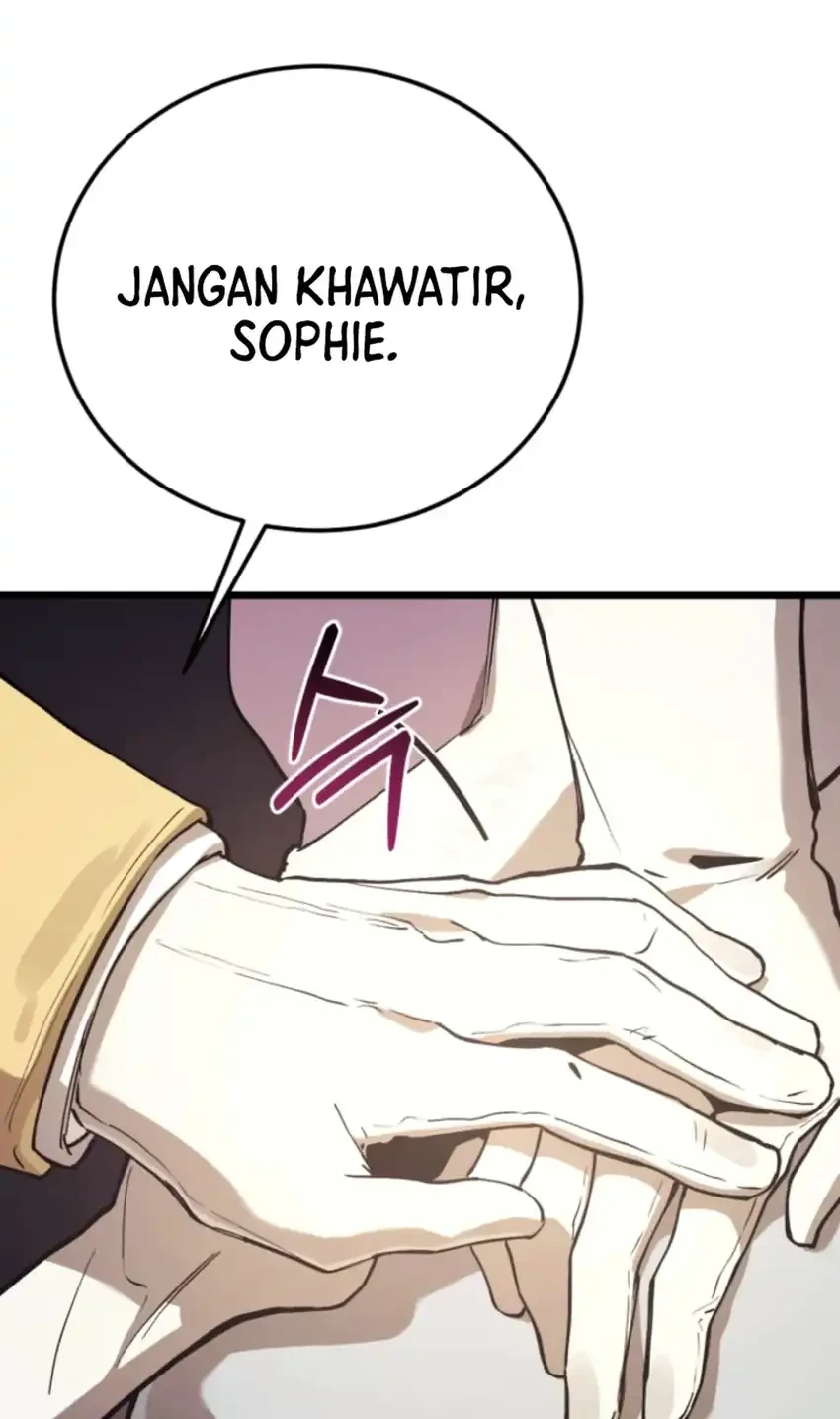 Black-Haired US Army General Chapter 14 Gambar 48