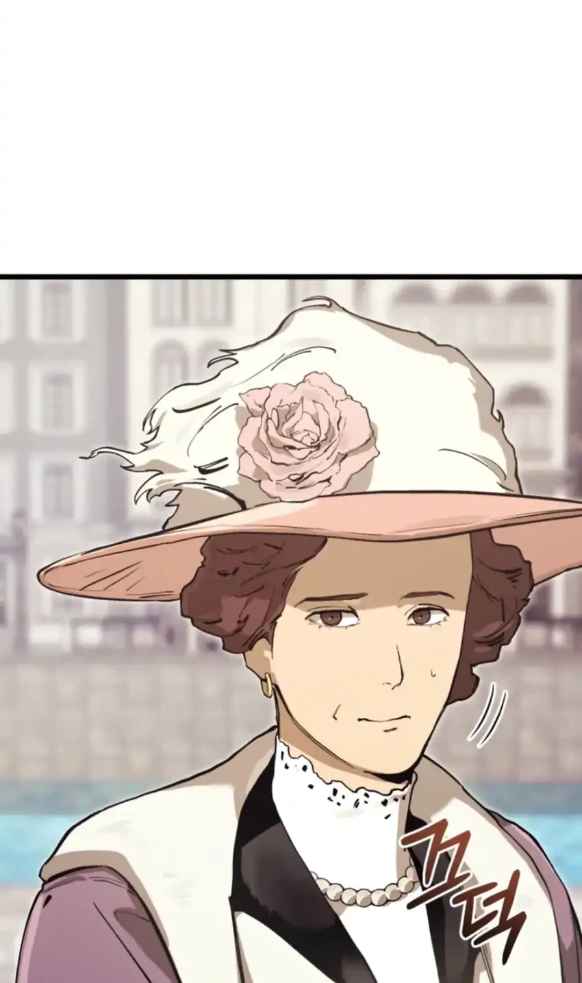 Black-Haired US Army General Chapter 14 Gambar 50