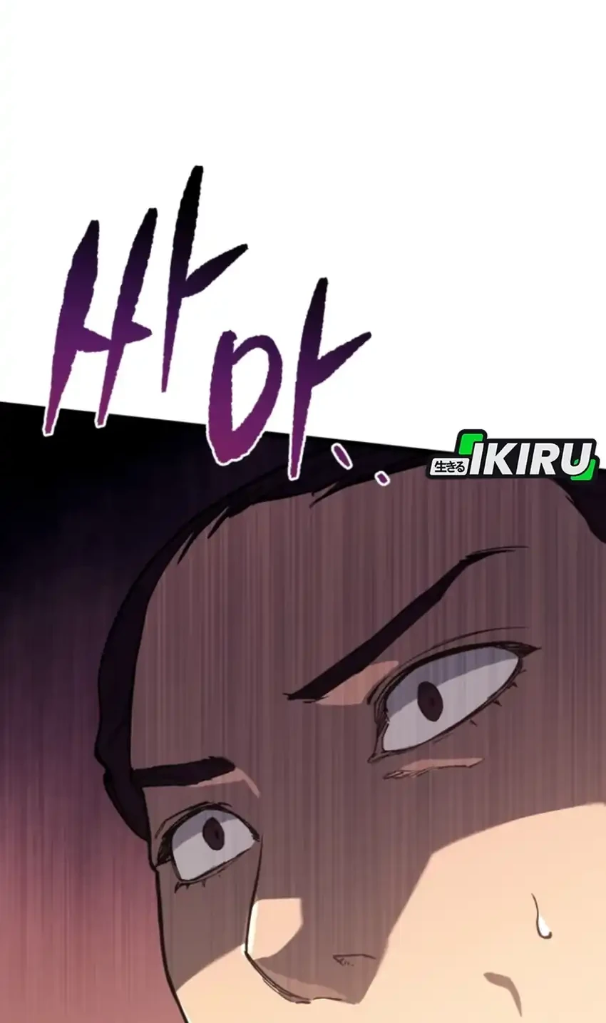 Black-Haired US Army General Chapter 14 Gambar 52