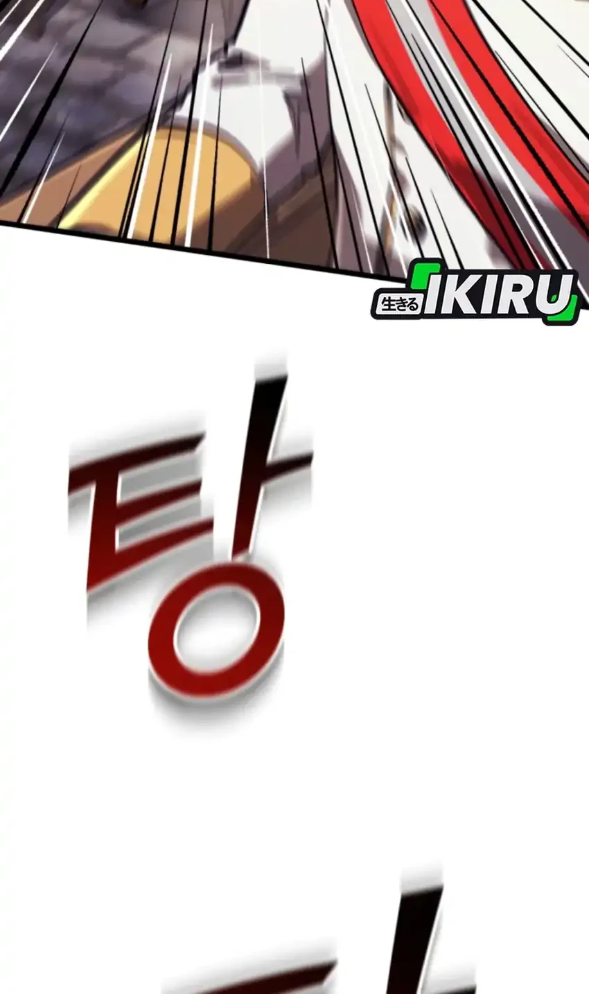 Black-Haired US Army General Chapter 14 Gambar 54