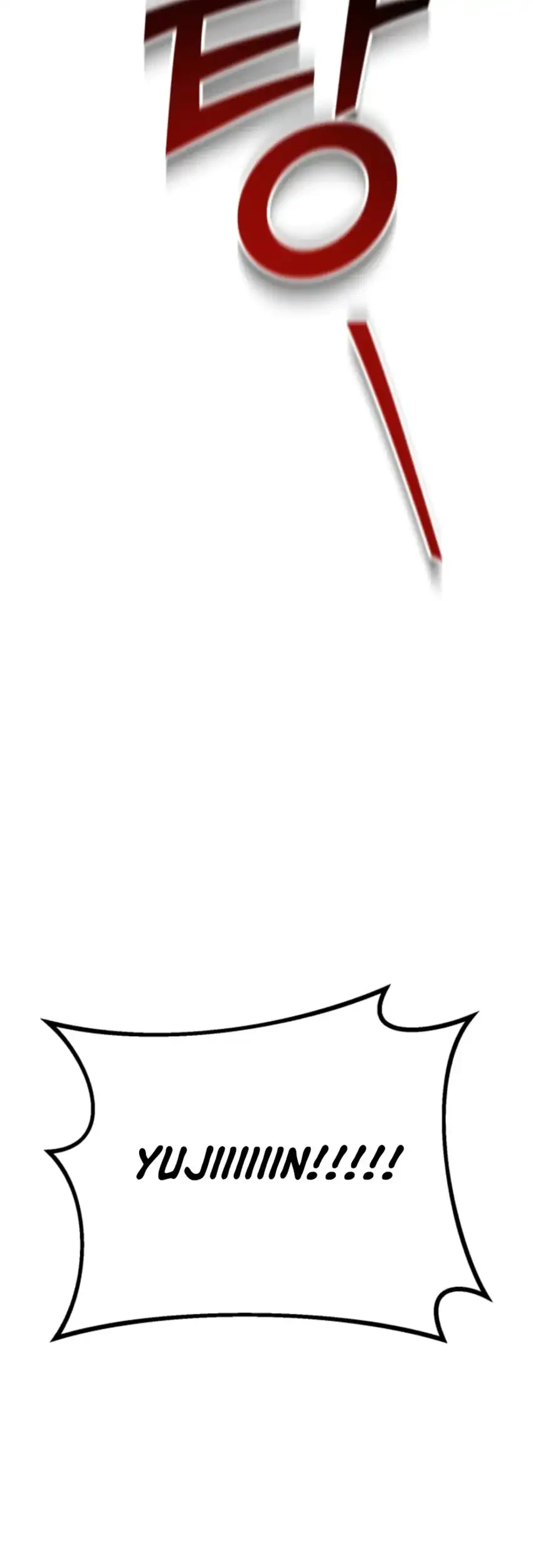 Black-Haired US Army General Chapter 14 Gambar 55