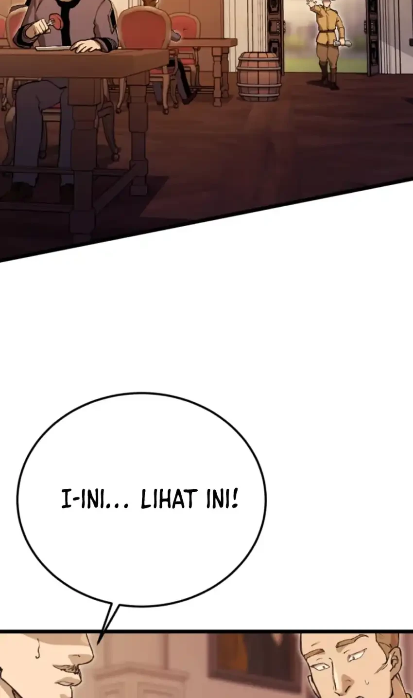 Black-Haired US Army General Chapter 14 Gambar 66