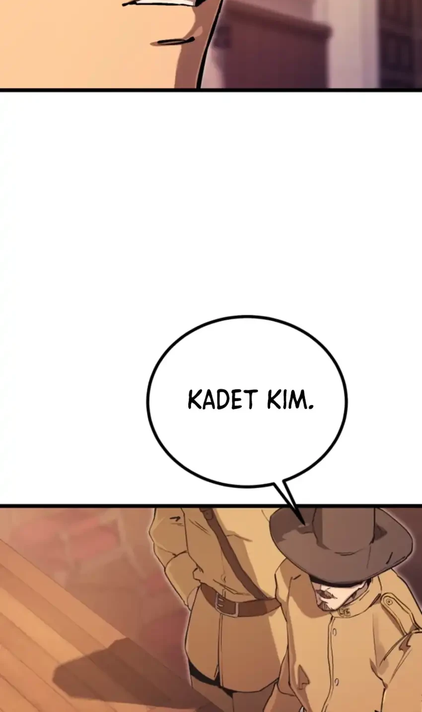 Black-Haired US Army General Chapter 14 Gambar 78