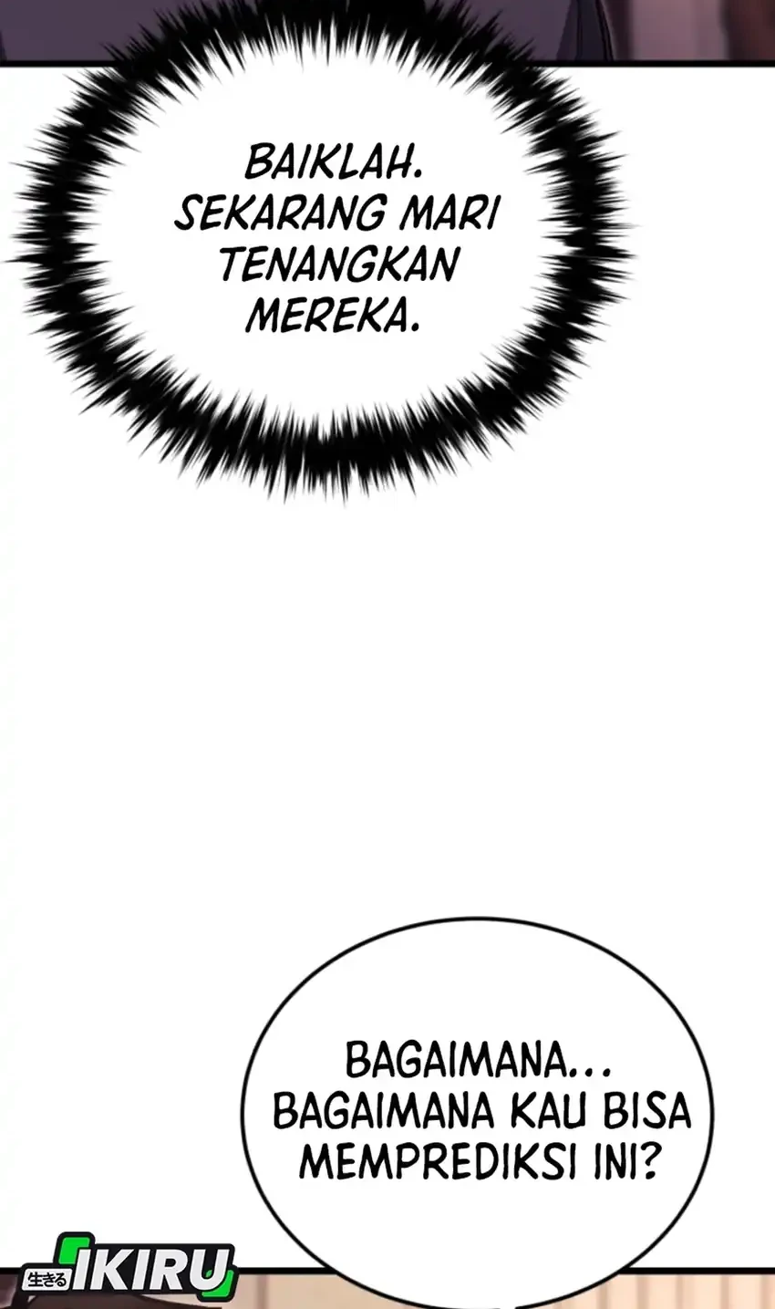 Black-Haired US Army General Chapter 14 Gambar 80