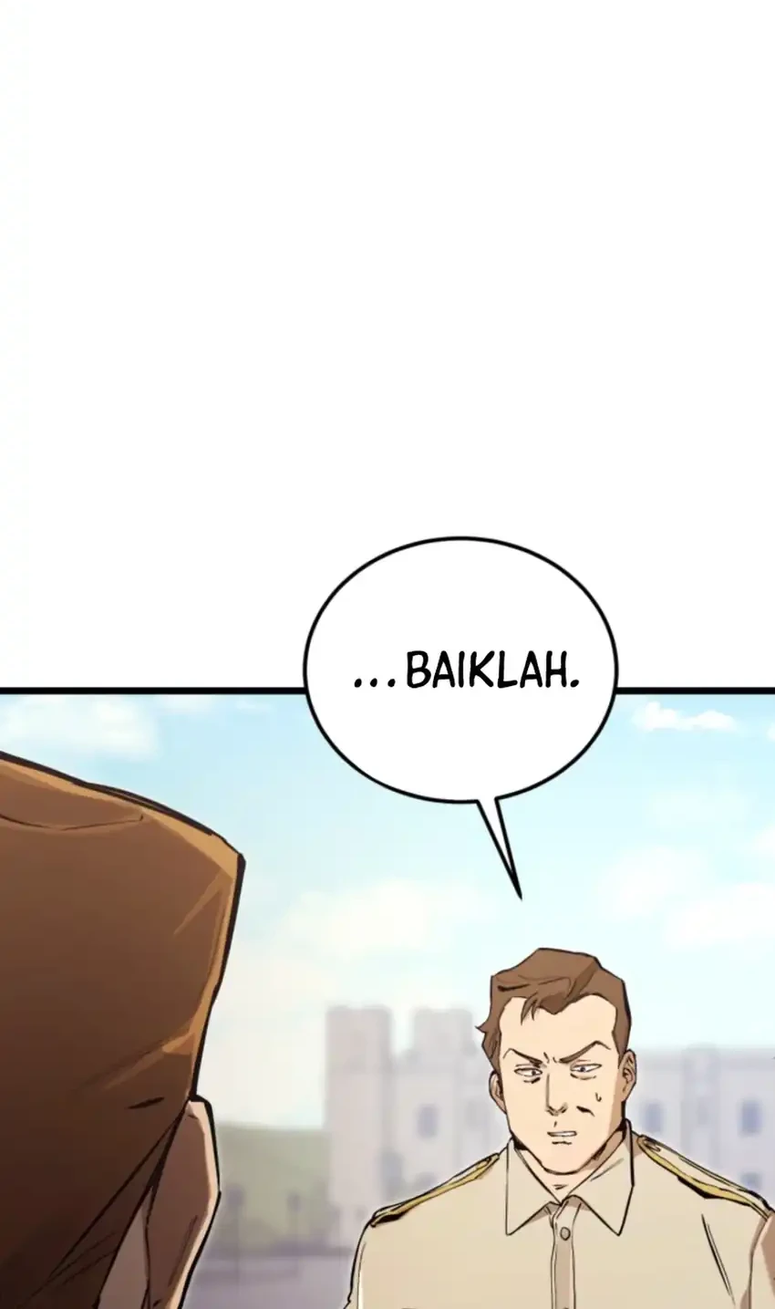 Black-Haired US Army General Chapter 14 Gambar 90