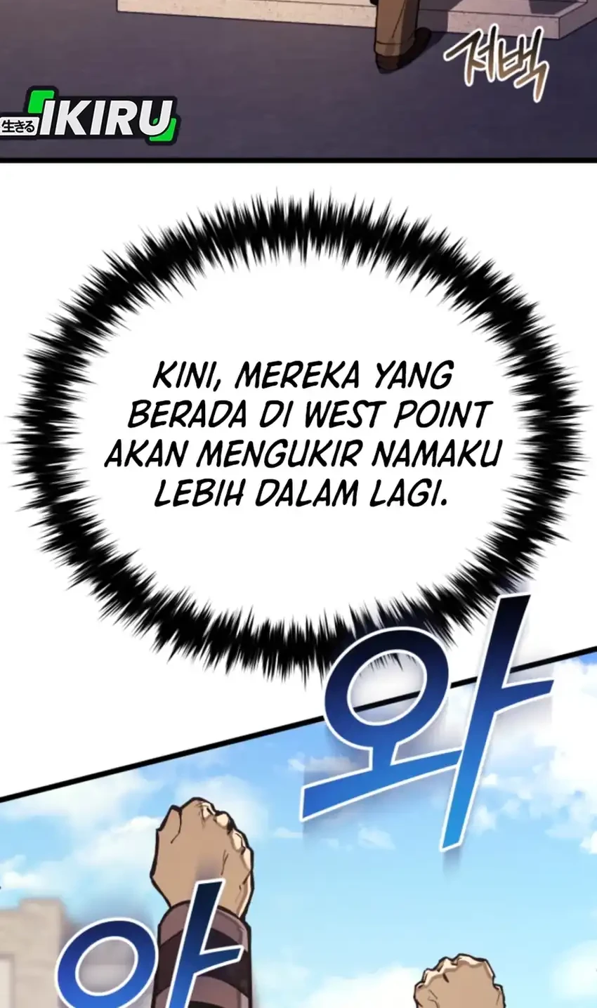 Black-Haired US Army General Chapter 14 Gambar 98