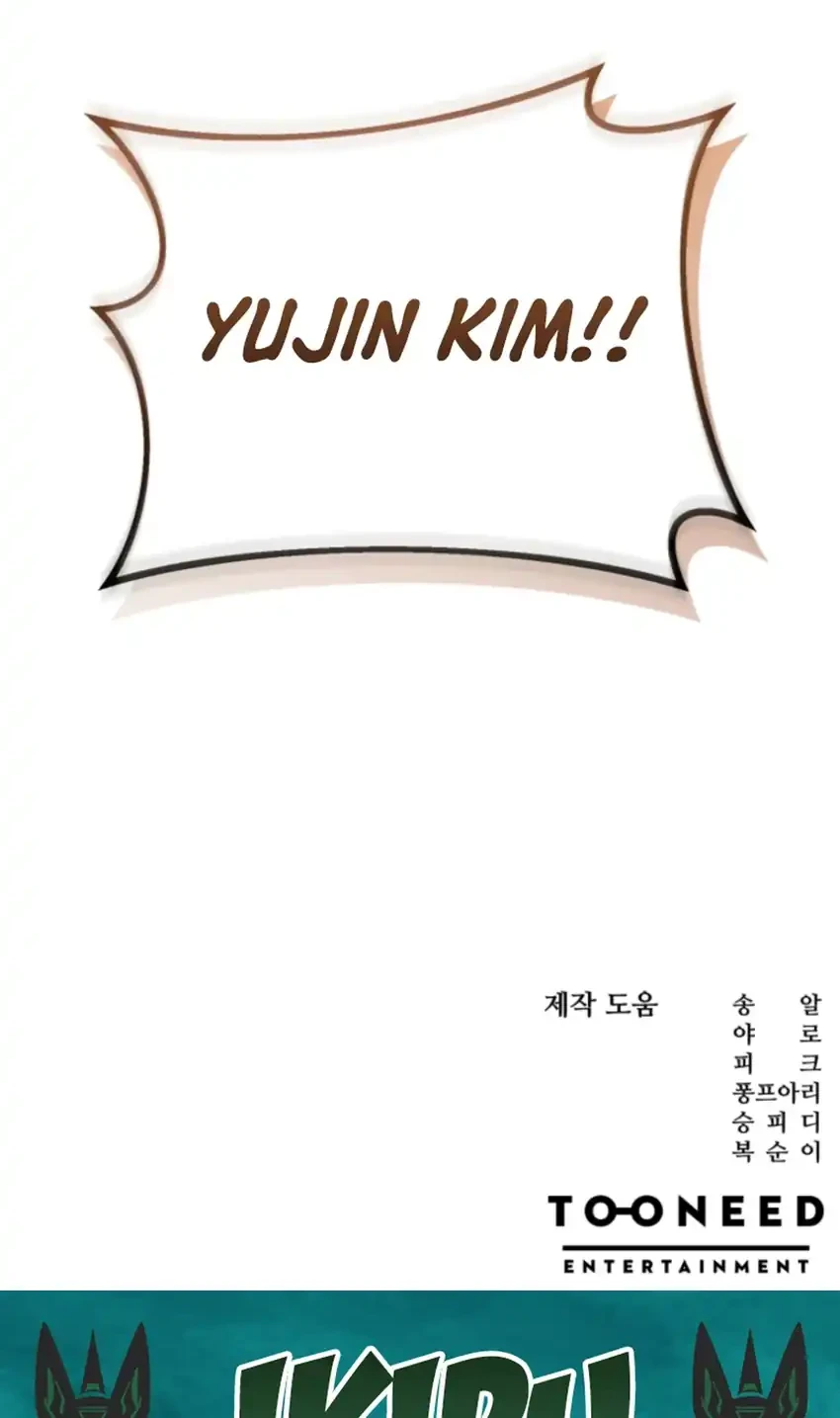 Black-Haired US Army General Chapter 14 Gambar 100