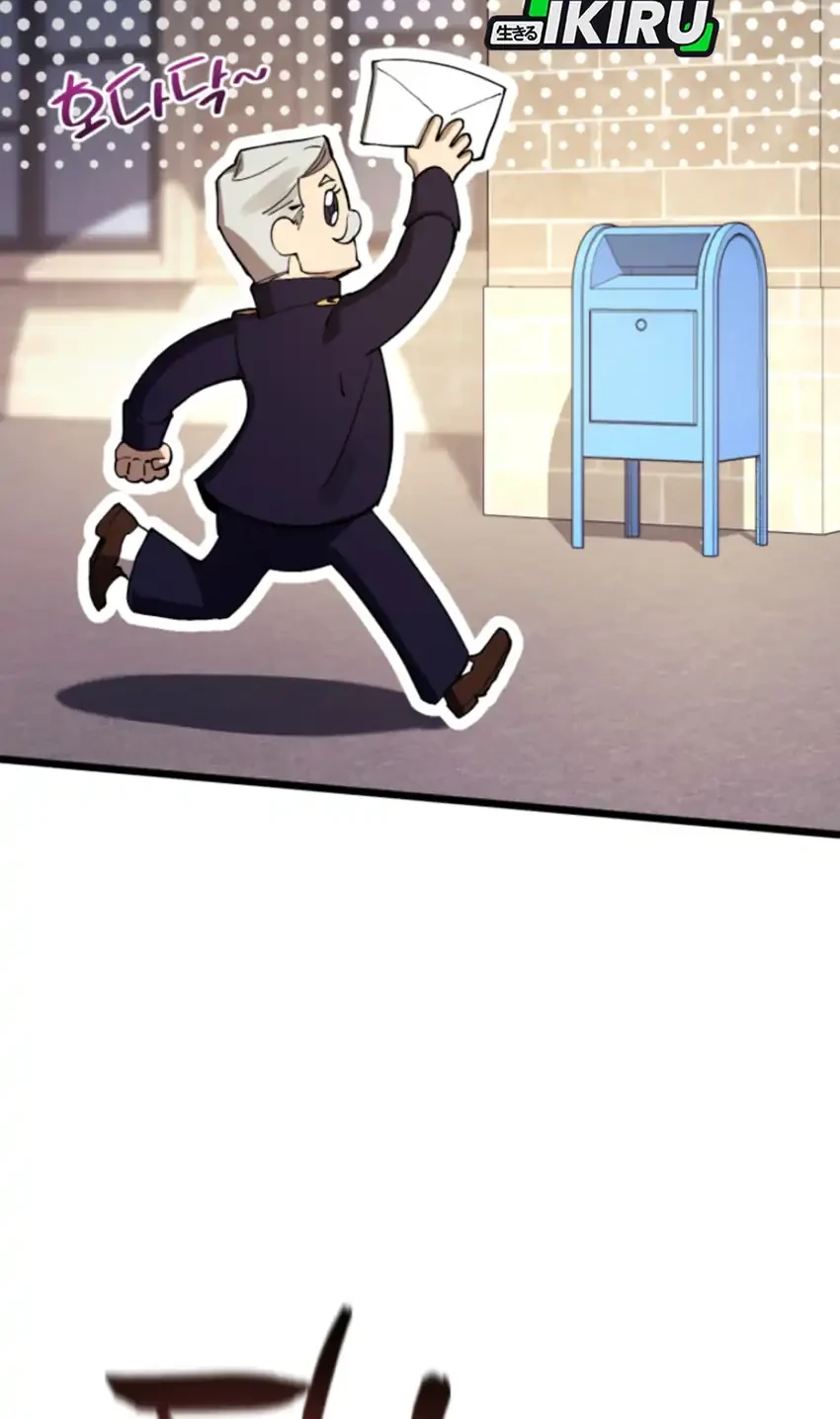 Black-Haired US Army General Chapter 15 Gambar 22