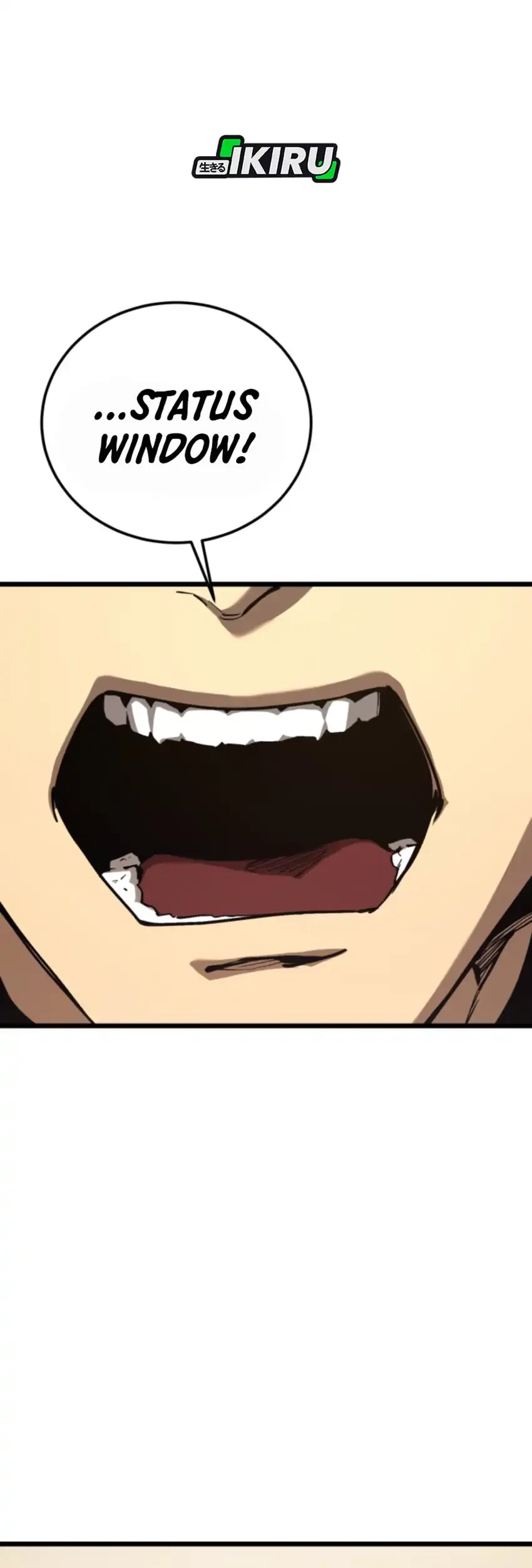 Black-Haired US Army General Chapter 15 Gambar 37