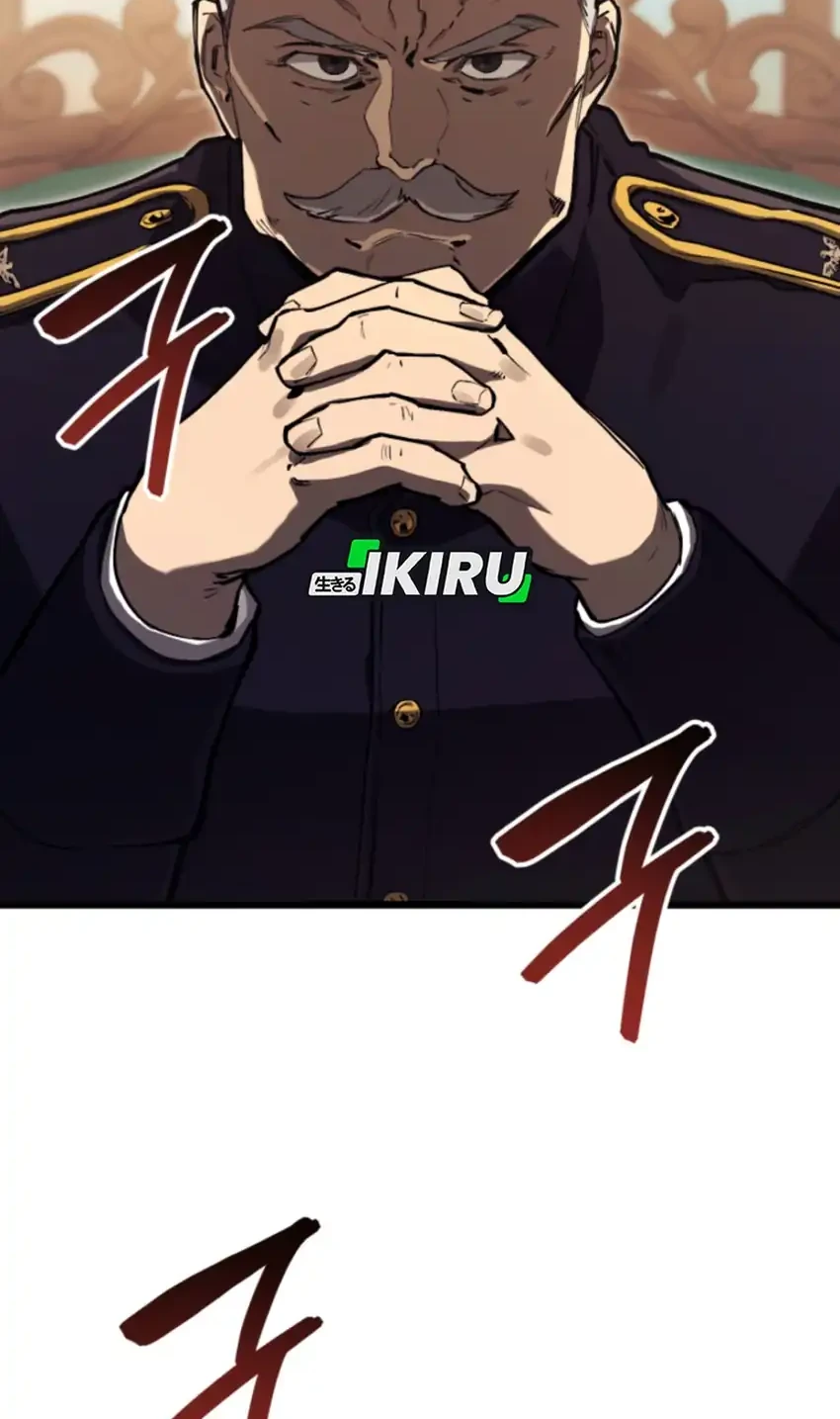 Manhwa Black-Haired US Army General Chapter 15 gambar 2