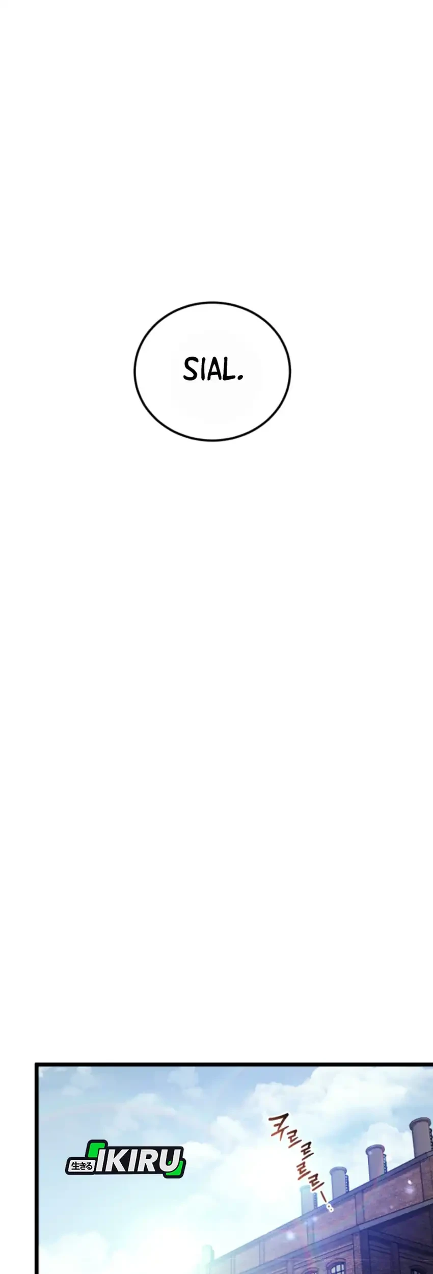 Black-Haired US Army General Chapter 15 Gambar 39