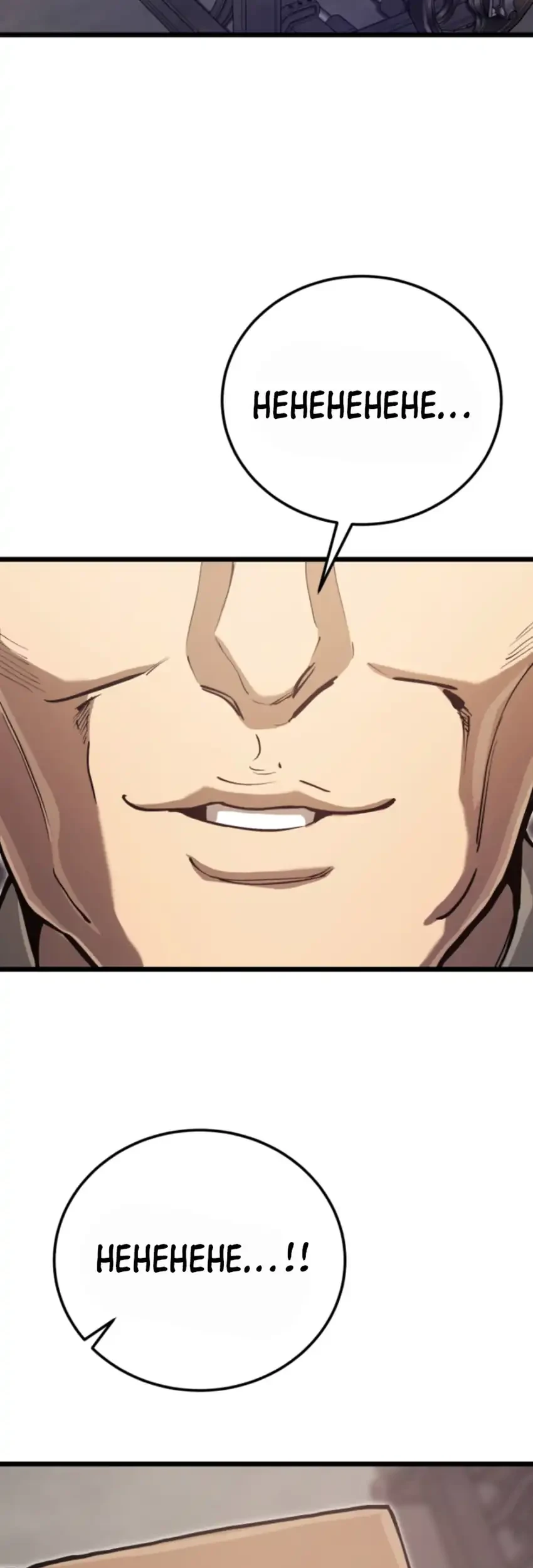 Black-Haired US Army General Chapter 15 Gambar 41