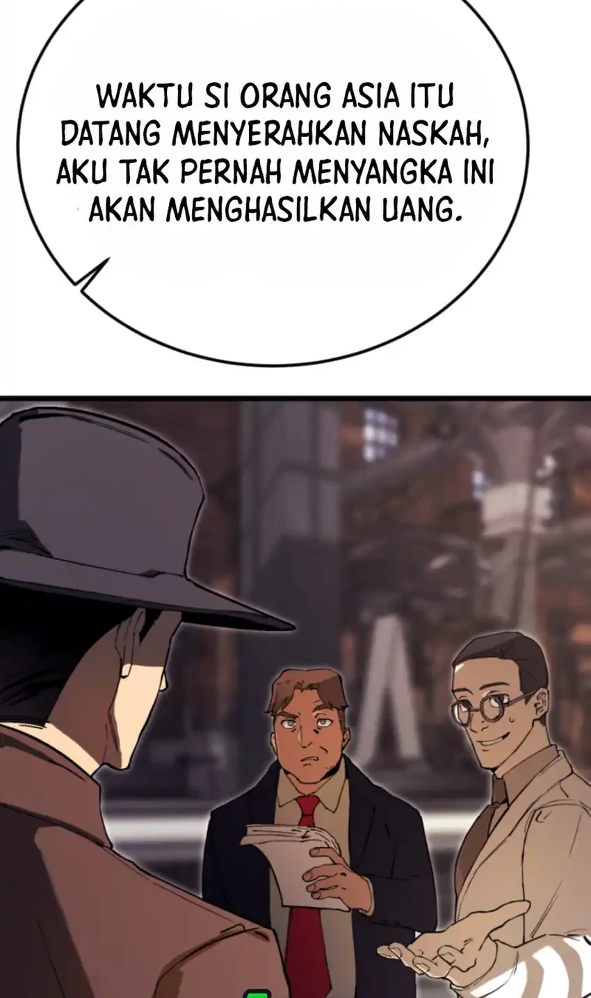 Black-Haired US Army General Chapter 15 Gambar 46