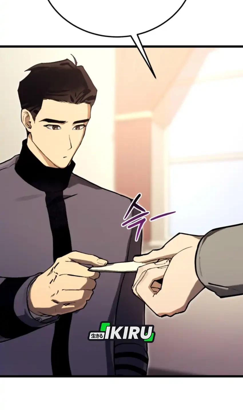 Black-Haired US Army General Chapter 15 Gambar 66