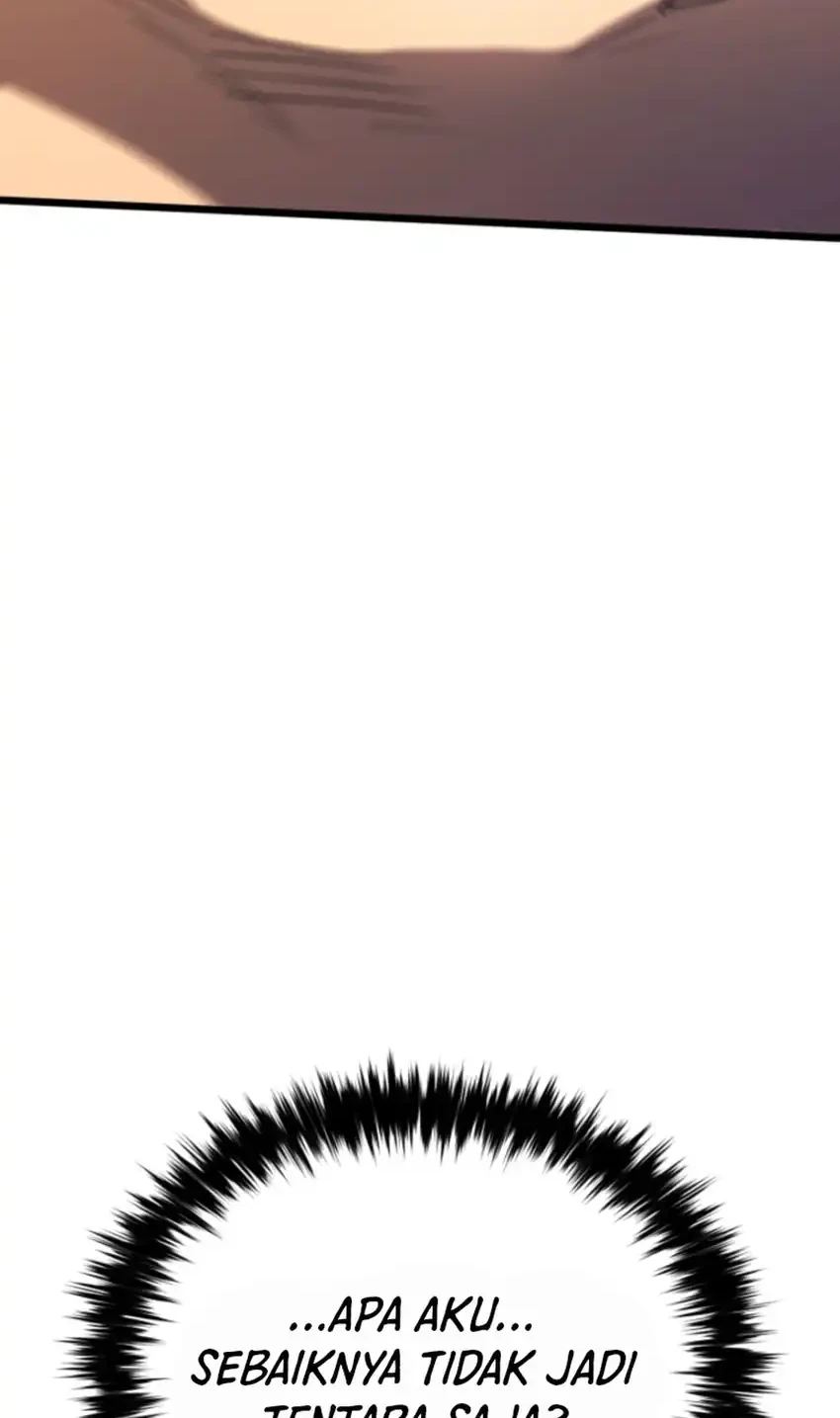 Black-Haired US Army General Chapter 15 Gambar 82