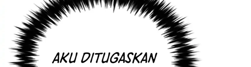 Black-Haired US Army General Chapter 16 Gambar 22