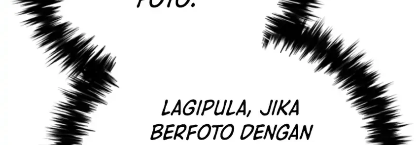 Black-Haired US Army General Chapter 16 Gambar 26