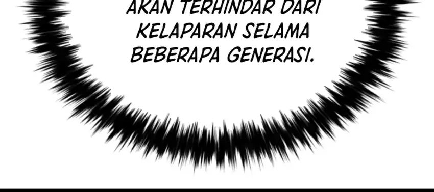 Black-Haired US Army General Chapter 16 Gambar 28