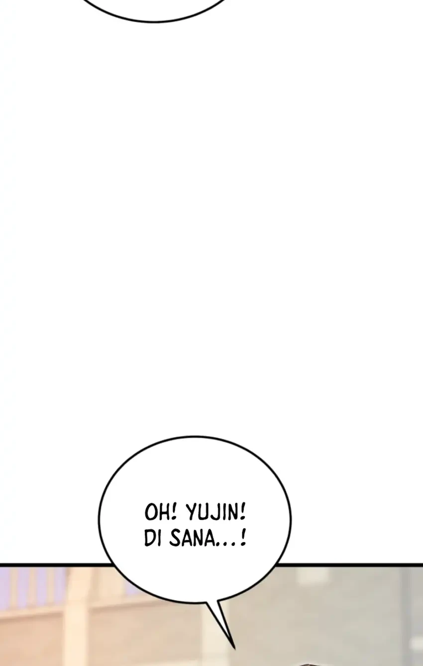 Black-Haired US Army General Chapter 16 Gambar 34