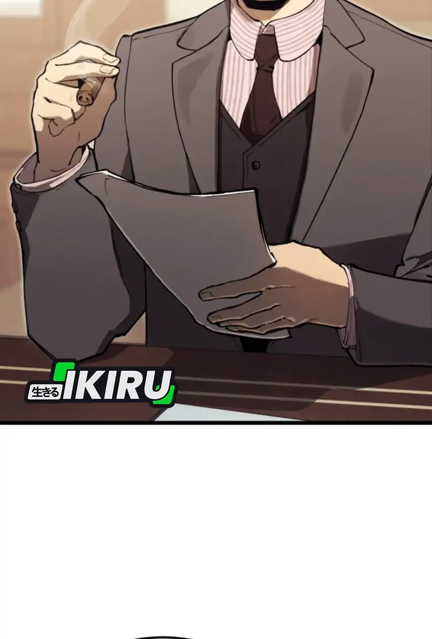 Manhwa Black-Haired US Army General Chapter 16 gambar 2