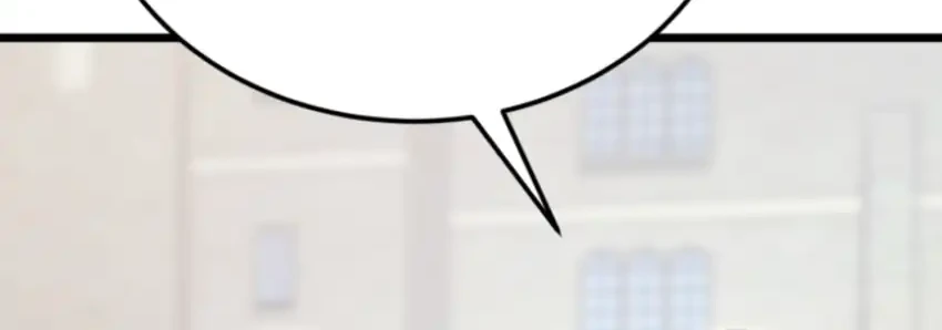 Black-Haired US Army General Chapter 16 Gambar 42