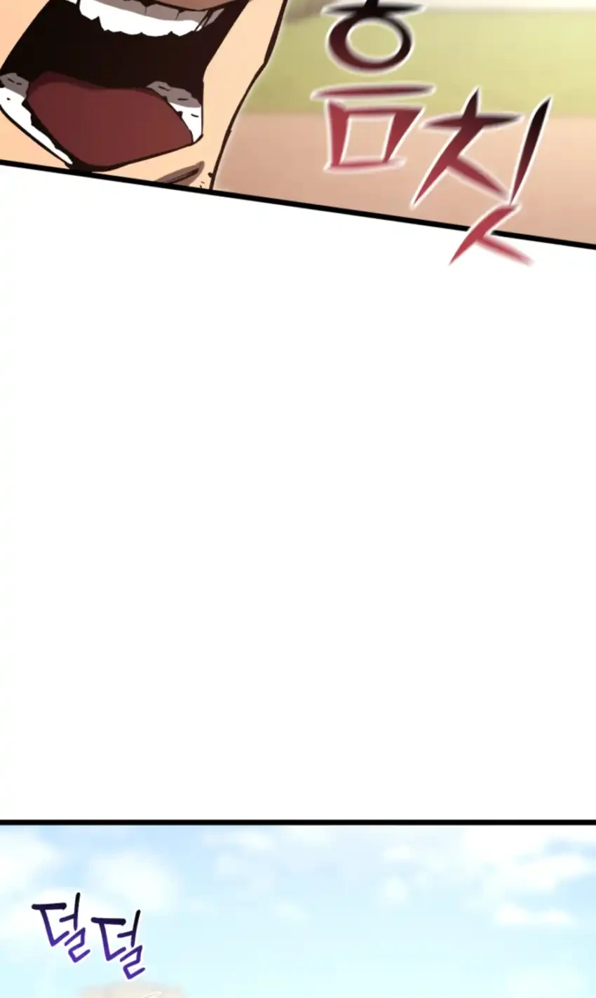 Black-Haired US Army General Chapter 16 Gambar 44