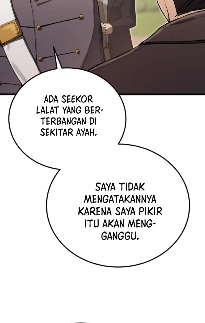 Black-Haired US Army General Chapter 16 Gambar 46