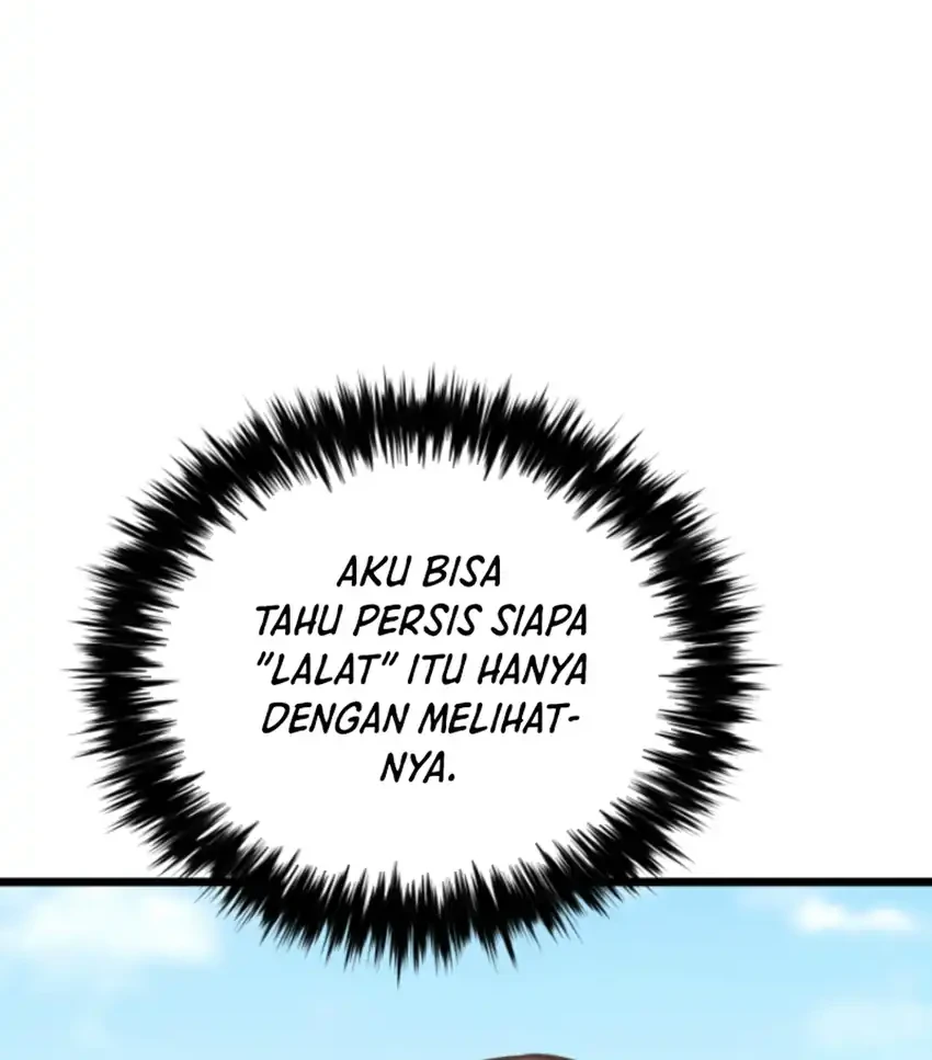 Black-Haired US Army General Chapter 16 Gambar 50