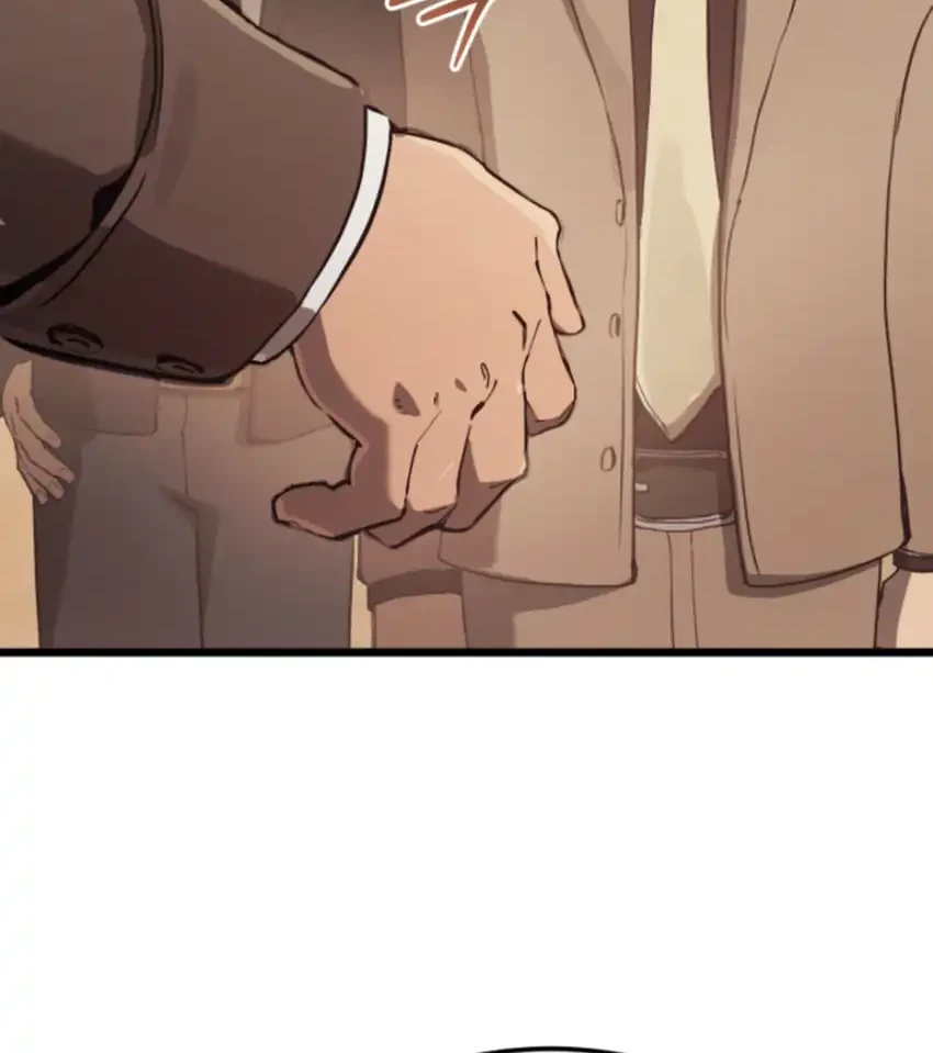 Black-Haired US Army General Chapter 16 Gambar 52