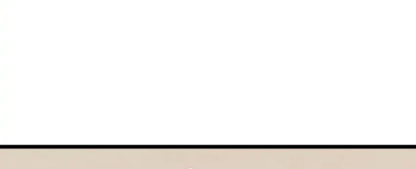 Black-Haired US Army General Chapter 16 Gambar 56