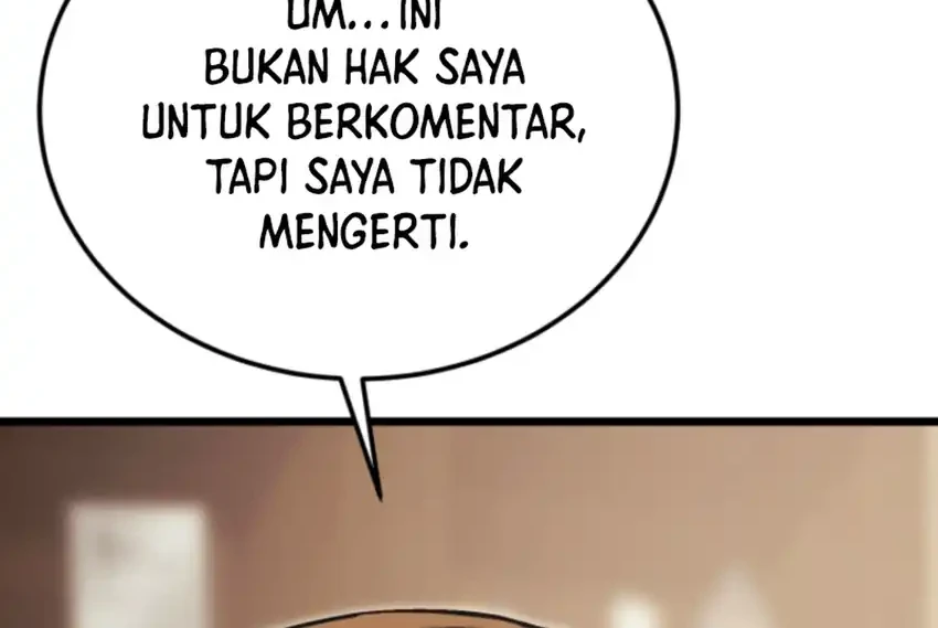 Black-Haired US Army General Chapter 16 Gambar 4