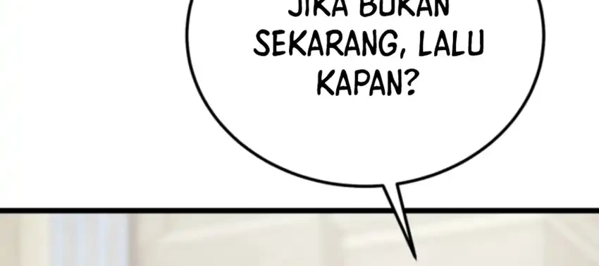 Black-Haired US Army General Chapter 16 Gambar 58