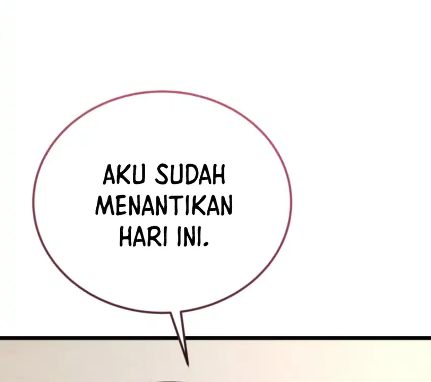 Black-Haired US Army General Chapter 16 Gambar 60