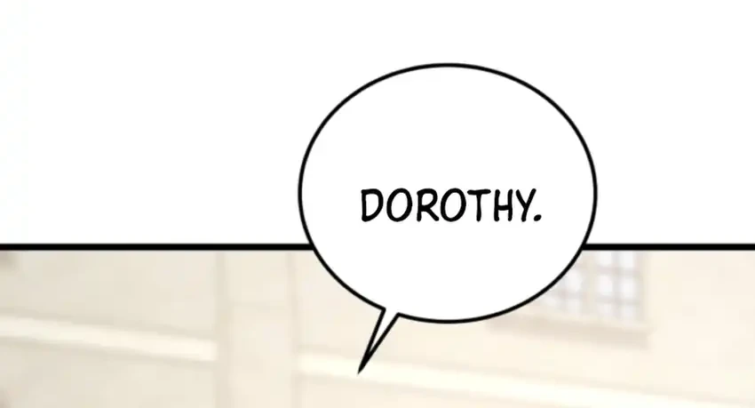 Black-Haired US Army General Chapter 16 Gambar 64