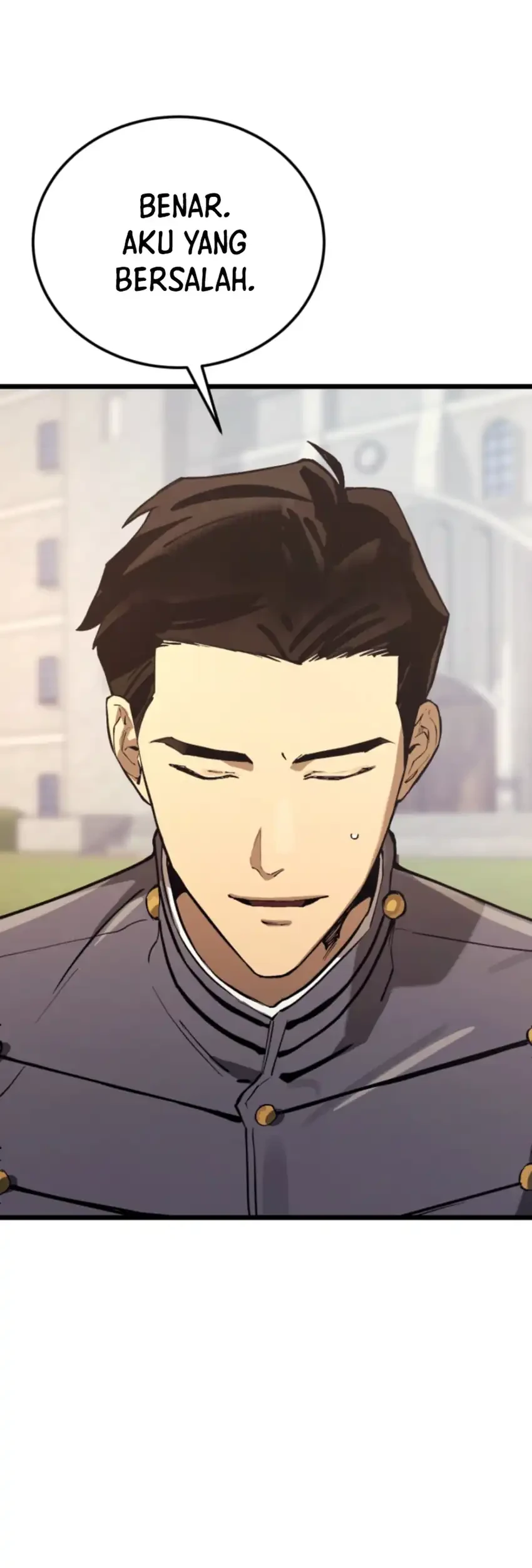 Black-Haired US Army General Chapter 16 Gambar 68