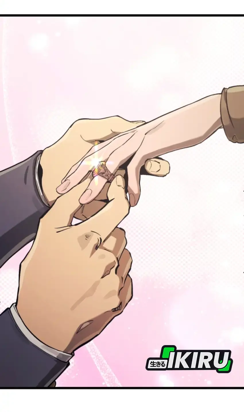 Black-Haired US Army General Chapter 16 Gambar 69