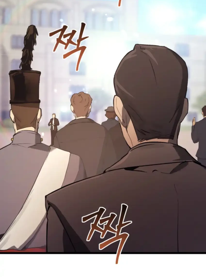 Black-Haired US Army General Chapter 16 Gambar 73