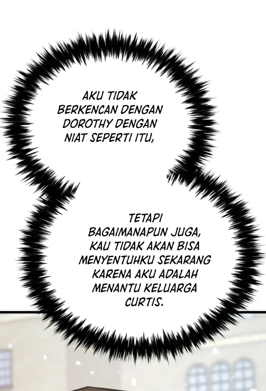 Black-Haired US Army General Chapter 16 Gambar 75