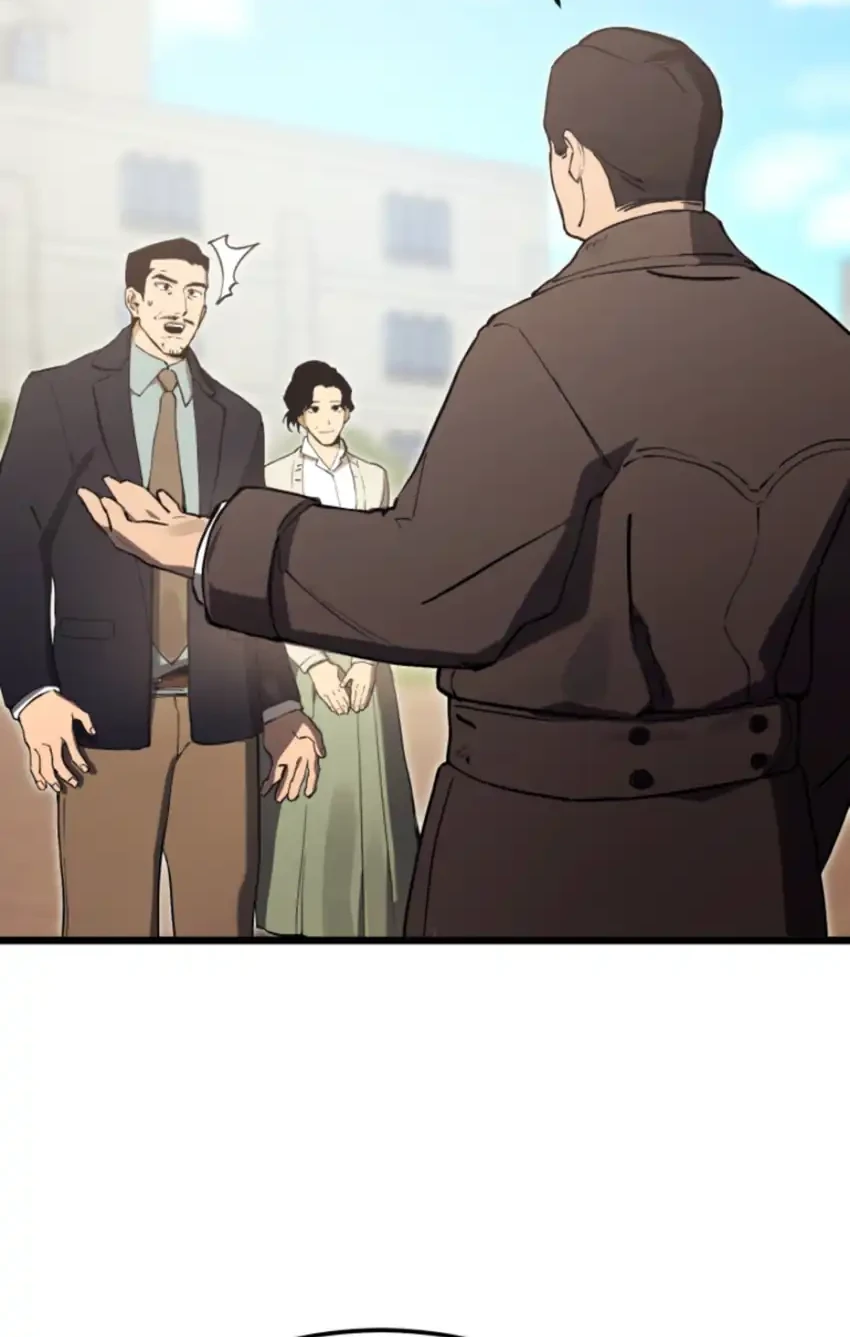 Black-Haired US Army General Chapter 16 Gambar 77