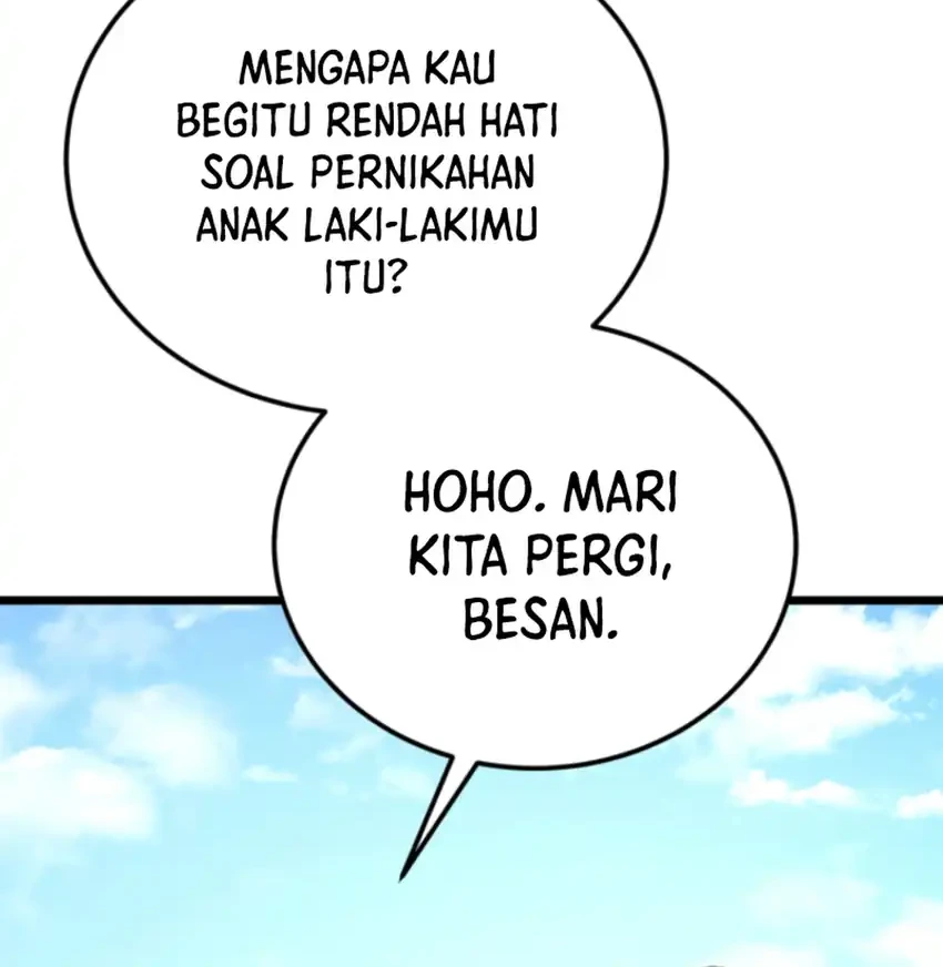 Black-Haired US Army General Chapter 16 Gambar 79