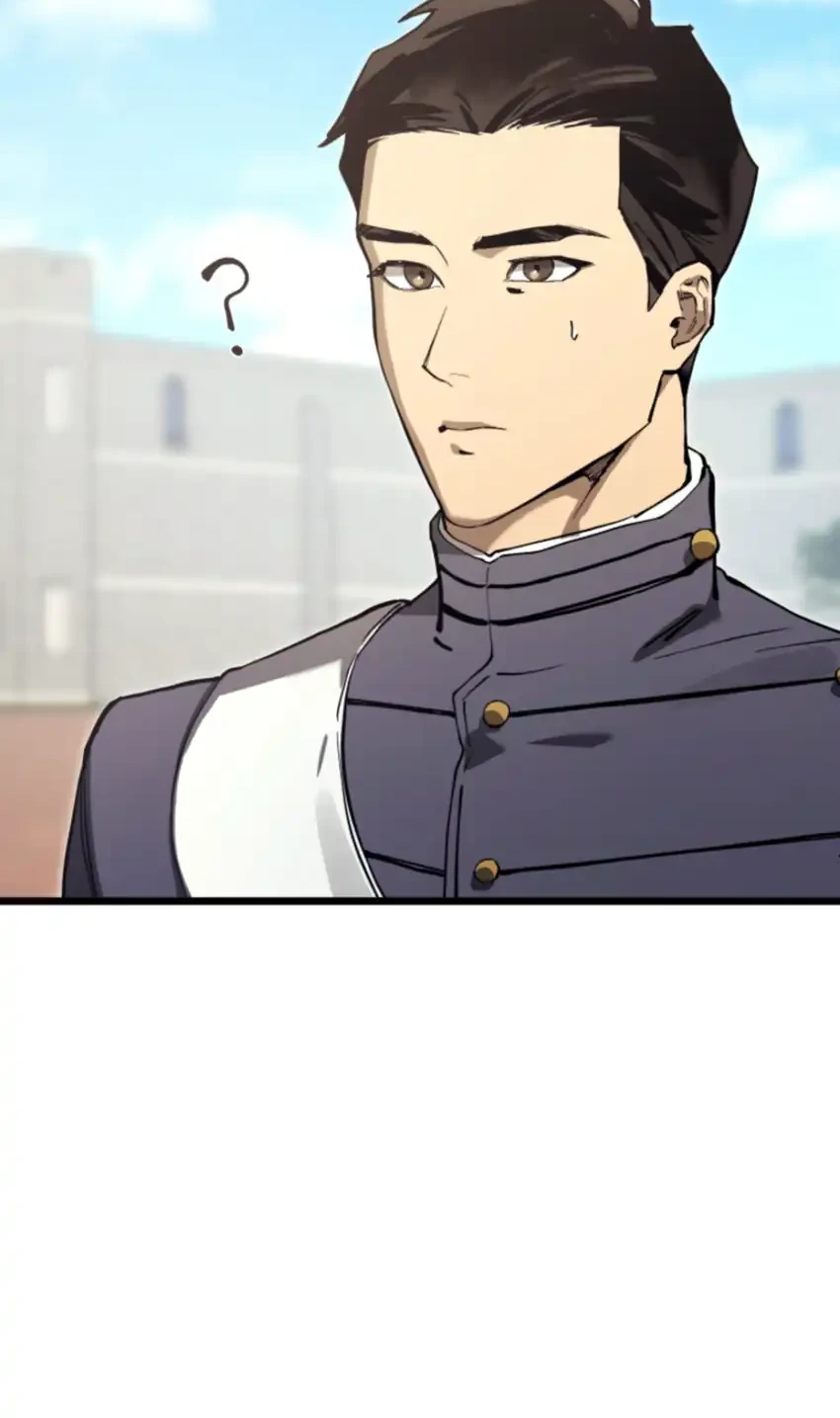 Black-Haired US Army General Chapter 16 Gambar 90