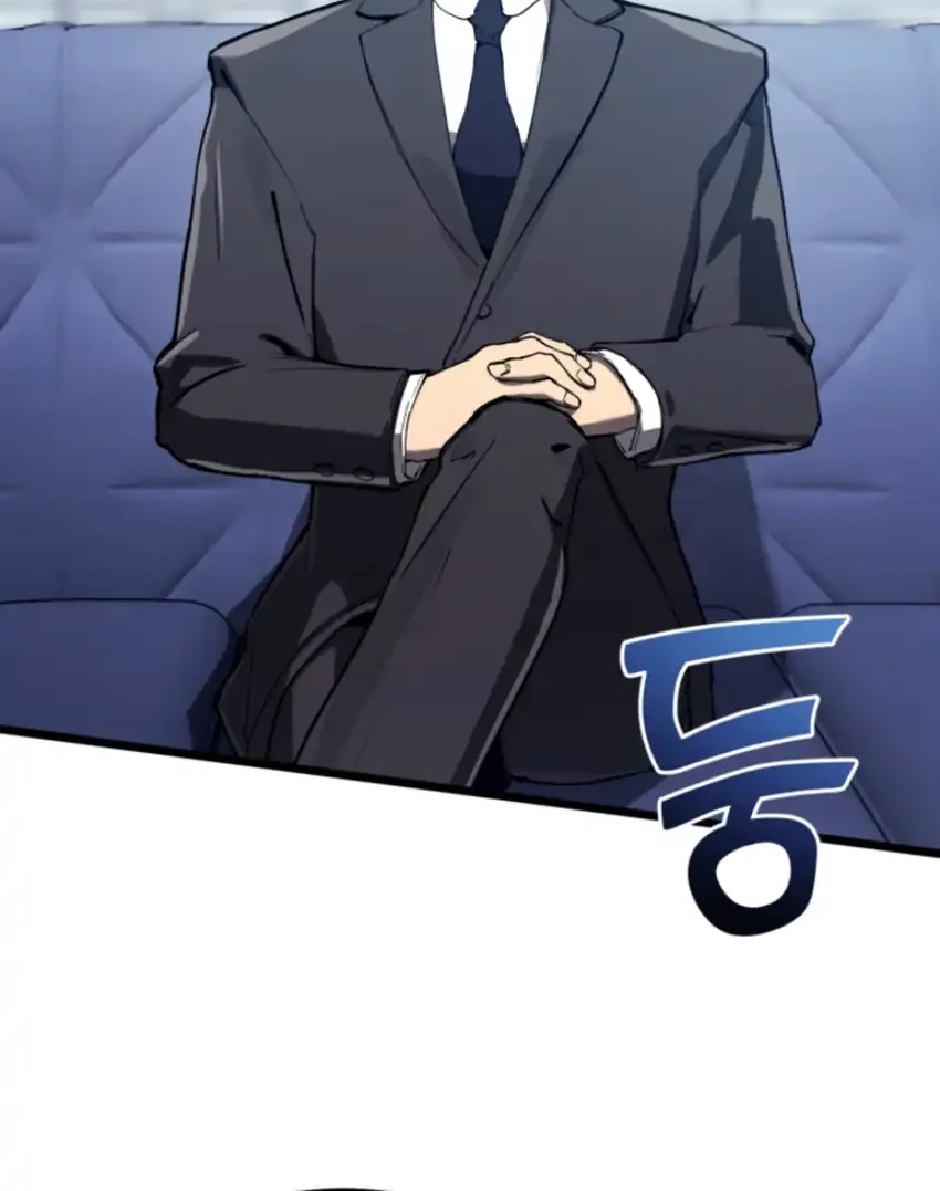 Black-Haired US Army General Chapter 16 Gambar 92