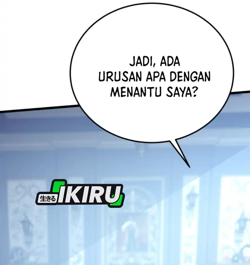 Black-Haired US Army General Chapter 16 Gambar 94