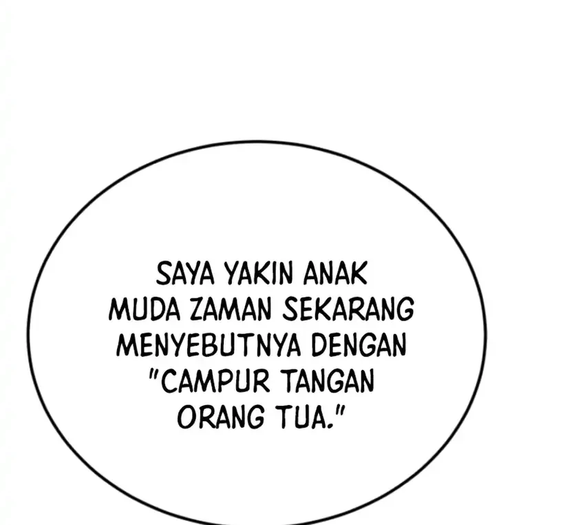 Black-Haired US Army General Chapter 16 Gambar 98