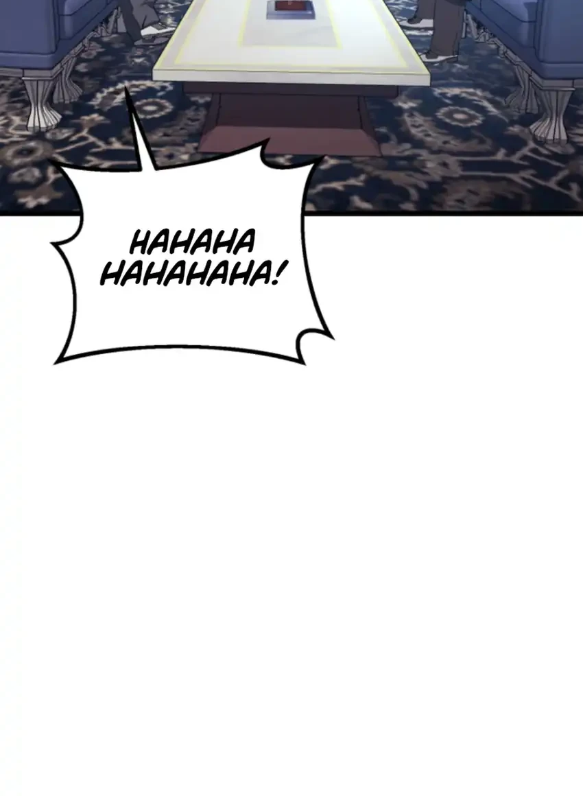 Black-Haired US Army General Chapter 16 Gambar 100