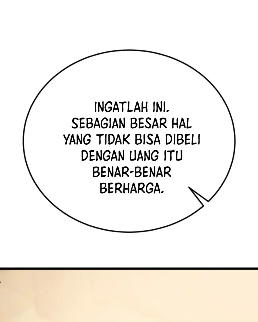 Black-Haired US Army General Chapter 16 Gambar 14