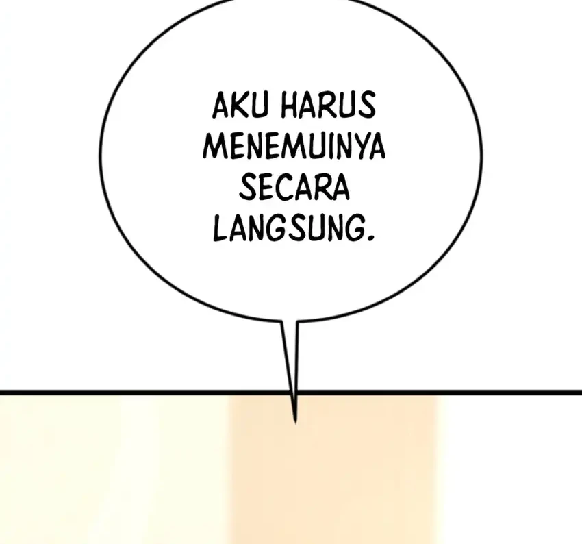 Black-Haired US Army General Chapter 16 Gambar 18