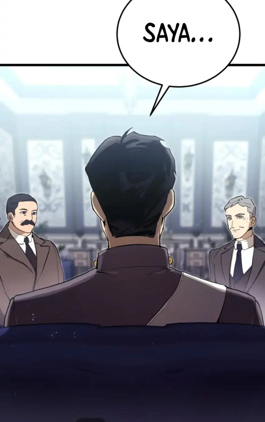 Black-Haired US Army General Chapter 17 Gambar 18