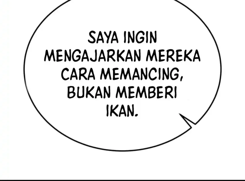 Black-Haired US Army General Chapter 17 Gambar 22